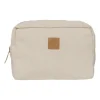 Jollein Etui Twill Natural