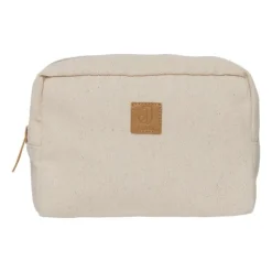 Jollein Etui Twill Natural