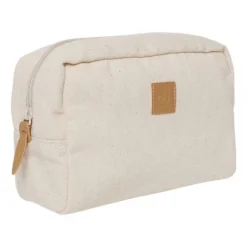 Jollein Etui Twill Natural