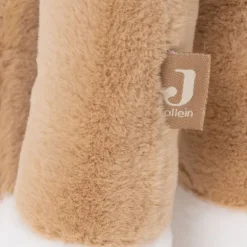Jollein Giraffe Knuffel - Biscuit