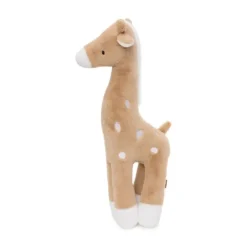 Jollein Giraffe Knuffel XL - Biscuit