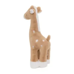 Jollein Giraffe Knuffel XL - Biscuit