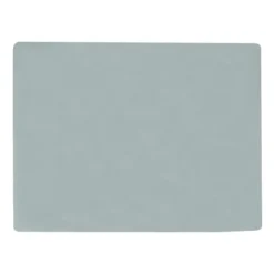 Jollein Hoeslaken Boxmatras Jersey Sea Green 75 x 95 cm