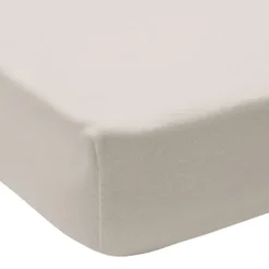 Jollein Hoeslaken Jersey 40/50 x 80/90cm