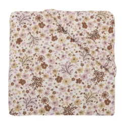 Jollein Hoeslaken Jersey 40/50 x 80/90cm