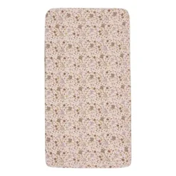 Jollein Hoeslaken Jersey 40/50 x 80/90cm