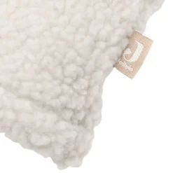 Jollein Kinderwagen Handschoenen Teddy – Natural