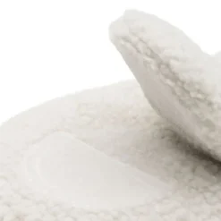 Jollein Kinderwagen Handschoenen Teddy – Natural