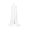 Jollein Klamboe Vintage White