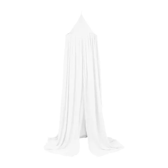 Jollein Klamboe Vintage White