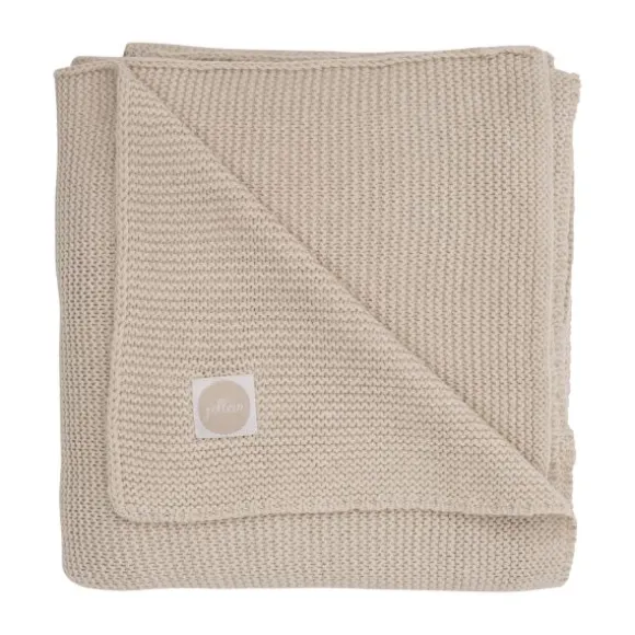 Jollein Klamboe Vintage White