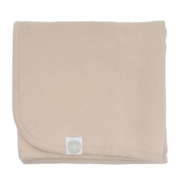 Jollein Klamboe Vintage White