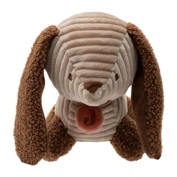 Jollein Knuffel - Diego