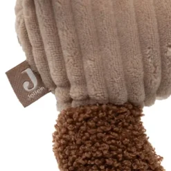 Jollein Knuffel - Diego