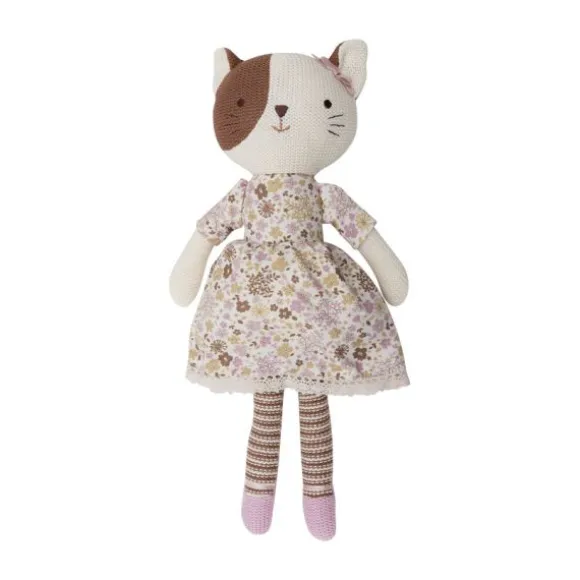 Jollein Knuffel - Jill