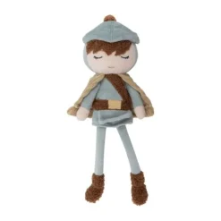 Jollein Knuffel - Knight Duke