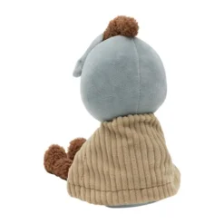Jollein Knuffel - Knight Duke