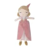 Jollein Knuffel - Lady Lynn