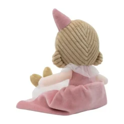 Jollein Knuffel - Lady Lynn
