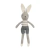 Jollein Knuffel Bunny Joey
