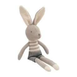 Jollein Knuffel Bunny Joey