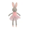 Jollein Knuffel Bunny Nola