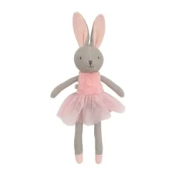 Jollein Knuffel Bunny Nola
