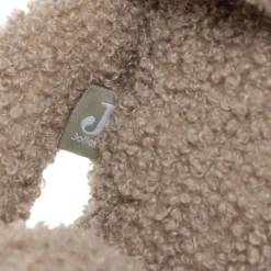 Jollein Knuffel Teddy Bear Naturel