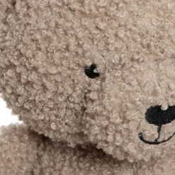 Jollein Knuffel Teddy Bear Naturel