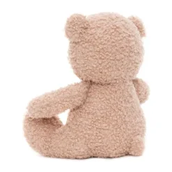 Jollein Knuffel Teddy Bear Naturel