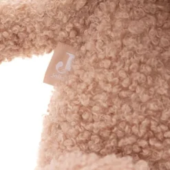 Jollein Knuffel Teddy Bear Naturel