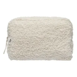 Jollein Knuffel Teddy Bear Naturel