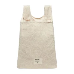 Jollein Knuffel Teddy Bear Naturel