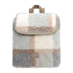 Jollein Knuffel Teddy Bear Naturel