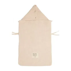 Jollein Knuffel Teddy Bear Naturel