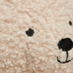 Jollein Knuffel Teddy Bear Naturel