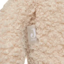 Jollein Knuffel Teddy Bear Naturel