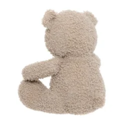 Jollein Knuffel Teddy Bear Naturel