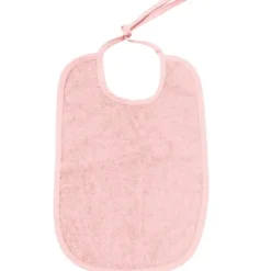 Jollein Kruikenzak Badstof Nougat