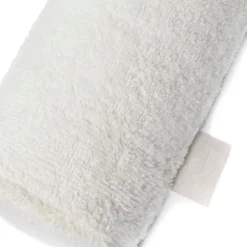 Jollein Kruikenzak Badstof Nougat