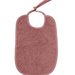 Jollein Kruikenzak Badstof Nougat