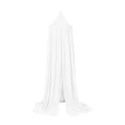 Jollein Ledikantdeken Basic Knit Nougat 100 x 150 cm