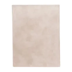 Jollein Ledikantdeken Miffy Coral Fleece Nougat 100 x 150 cm