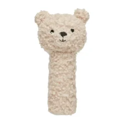 Jollein Mobiel Teddy Bear Naturel/Biscuit