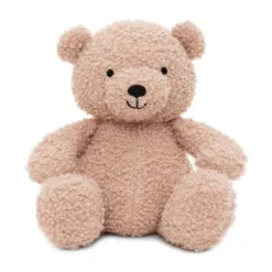Jollein Mobiel Teddy Bear Naturel/Biscuit
