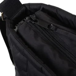 Jollein Organizer Kinderwagen / Buggy Puffed Biscuit
