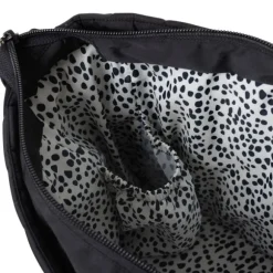 Jollein Organizer Kinderwagen / Buggy Puffed Biscuit