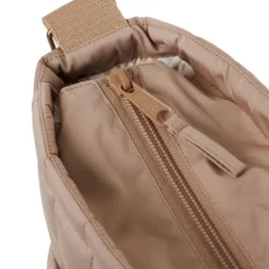 Jollein Organizer Kinderwagen / Buggy Puffed Biscuit