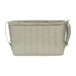 Jollein Organizer Kinderwagen / Buggy Puffed Biscuit