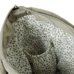 Jollein Organizer Kinderwagen / Buggy Puffed Biscuit